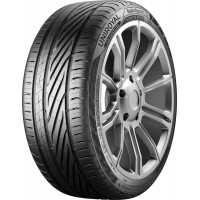 Uniroyal Rain Sport 5 245/45 R18 100Y